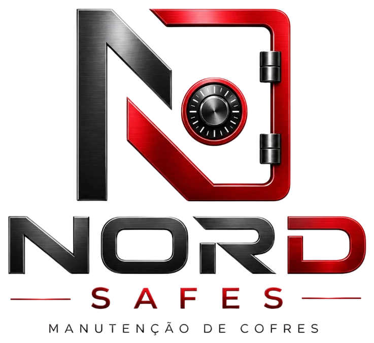 NordSafes