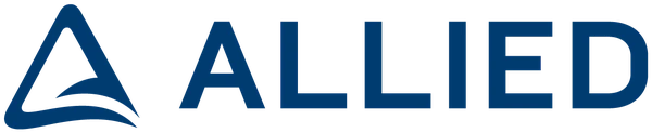 Allied — parceiro NordSafes