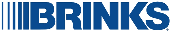 Brinks — parceiro NordSafes
